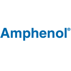 AMPHENOL