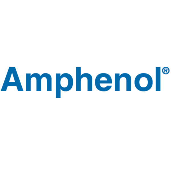 Amphenol