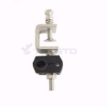 gold Supplier 27150113 cable fixing clip, feeder clamp