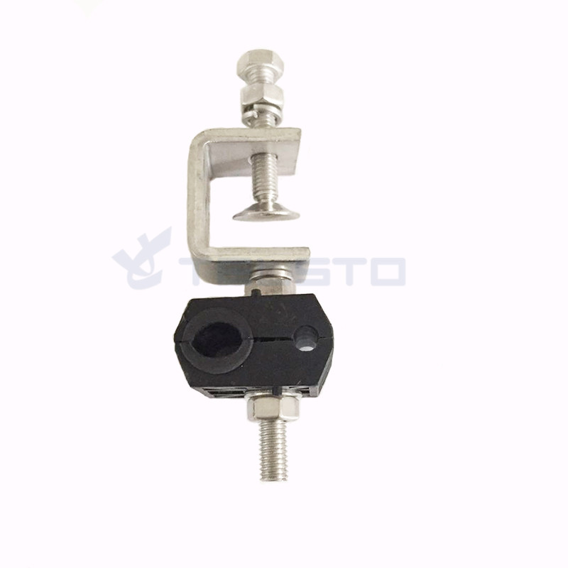 Cable clip store suppliers