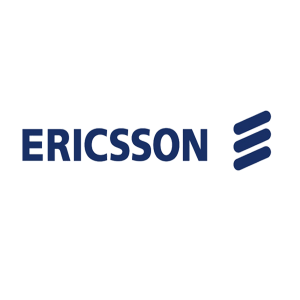 Ericsson