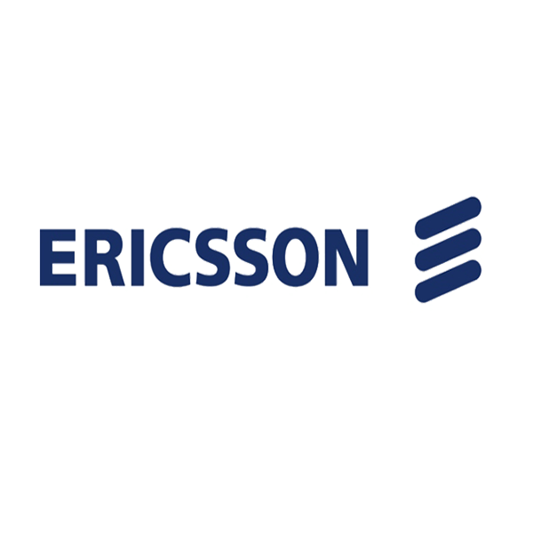 ERICSSON