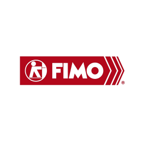 FIMO