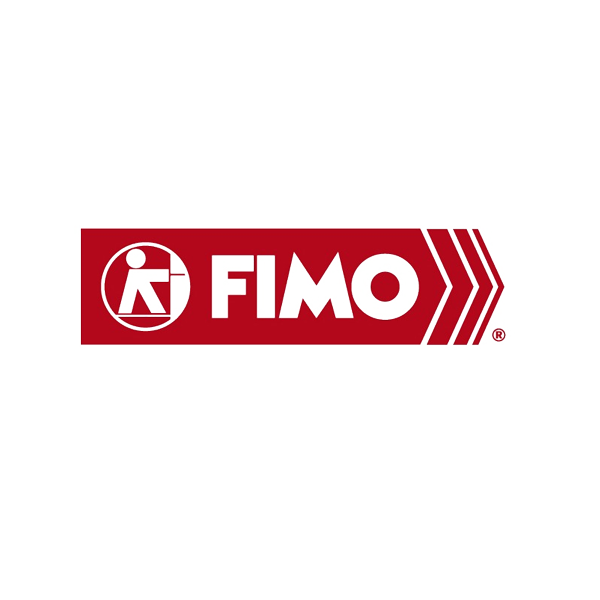 FIMO-LOGO