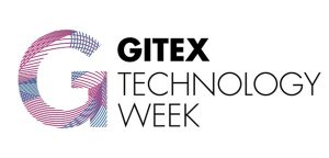 Gitex 2018