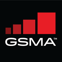 GSMA Mobile World Congress Americas
