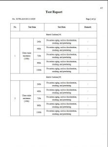 ISO 4892-32013