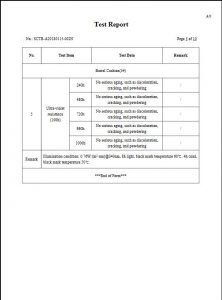 ISO 4892-32013