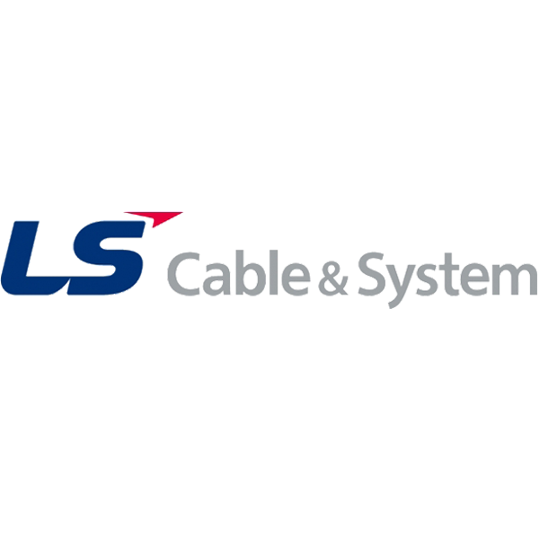 LS-LOGO