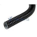 PVC Coated Flexible Metal Conduit