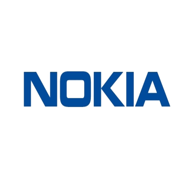 NOKIA-LOGO