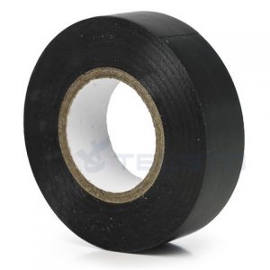 Quality Electrical PVC insulating tape