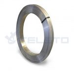Metal Banding Kit Stainless Steel Strapping Suppliers
