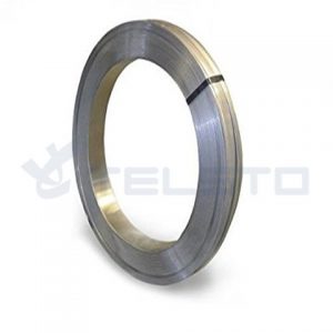 Stainless Steel Banding