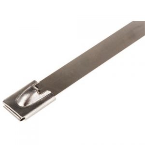 Stainless-Steel-Cable-Tie