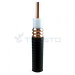 High Quality Antenna Coaxial Feeder Cable 7/8”
