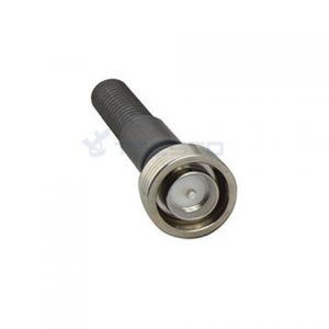 buy rf connectors