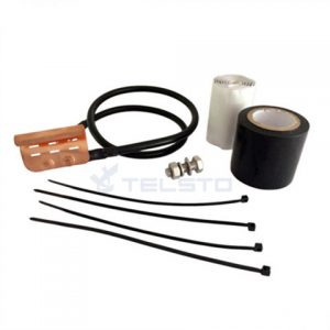 cable grounding kit