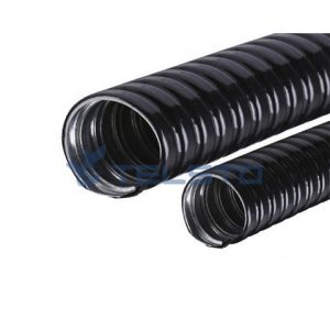 coated-galvanised-steel-flexible-conduit