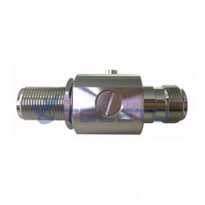 coax surge arrester