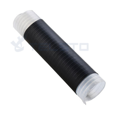 Fire Resistant EPDM Cold Shrink Tubing