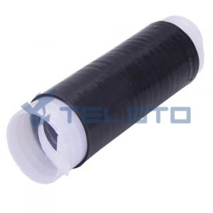 cold shrink insulation sleeve