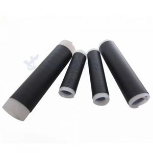 EPDM Cold Shrink Tube similar as 3m 8420