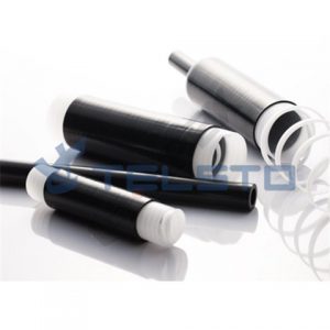 cold shrink tubing price