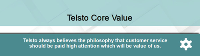 core value