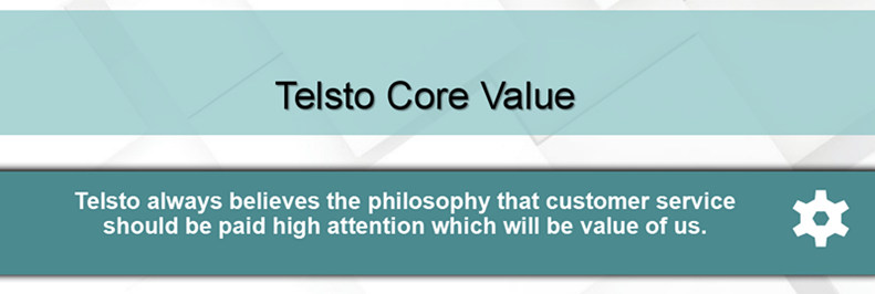 core value