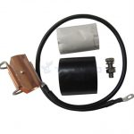 Communication Equipment Earthing Kit Products