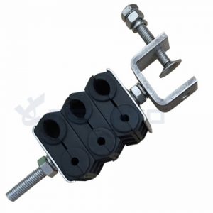 feeder clamp manufacturers