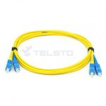 Factory price LC single mode pigtails cable pigtail fiber optic pigtail