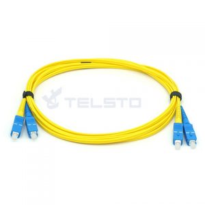 fiber optic cable price