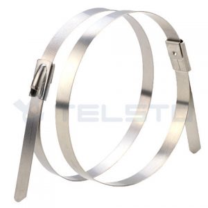 high quality cable tie