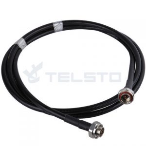 high quality coax cable