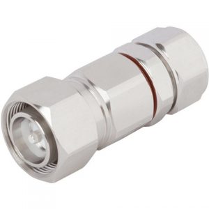 mini rf connector