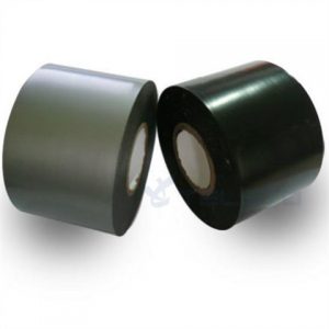 pvc insulating tape