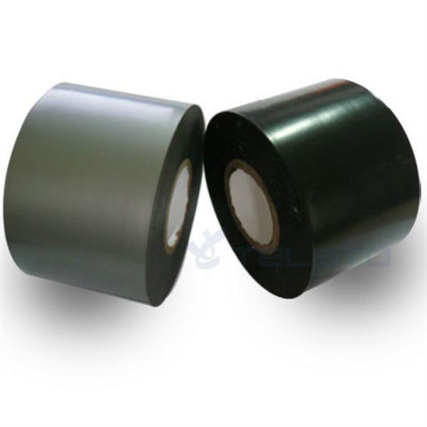 Black PVC Electrical Tape, pvc insulating tape