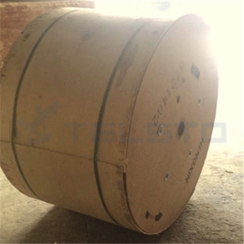 7/8 Rf feeder cable