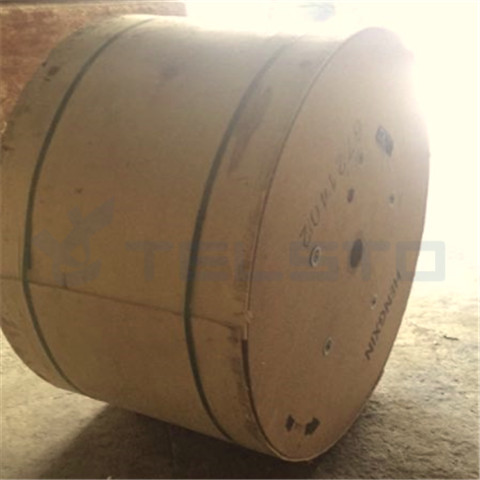 7/8 Rf feeder cable