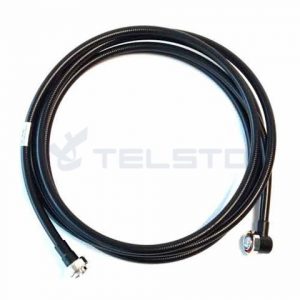 rf jumper cable