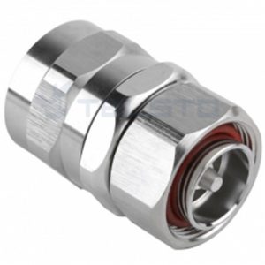 where to buy coax connectors
